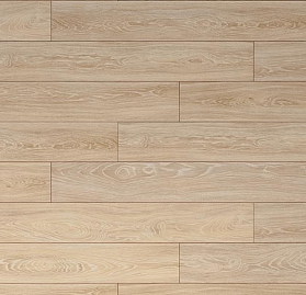 Ламинат Kastamonu Floorpan Black 195 мм FP45.2 Дуб Прайс, 1 м.кв.